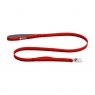 Ruffwear Front Range? Dog Lead in Red Canyon (One Size)