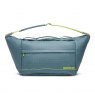Ruffwear Haul Bag? in Slate Blue (One Size)