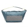 Ruffwear Haul Bag? in Slate Blue (One Size)