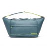 Ruffwear Haul Bag? in Slate Blue (One Size)