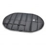 Ruffwear Highlands? Dog Pad in Cloudburst Grey (Large)