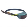 Ruffwear Hitch Hiker? Dog Lead in Slate Blue (One Size)