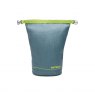 Ruffwear Kibble Kaddie? in Slate Blue (One Size)