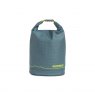 Ruffwear Kibble Kaddie? in Slate Blue (One Size)