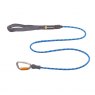 Ruffwear Knot-a-Leash? Dog Lead in Blue Pool (Large)