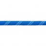 Ruffwear Knot-a-Leash? Dog Lead in Blue Pool (Large)