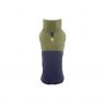 Ruffwear Sun Shower? Coverall Dog Raincoat Midnight Blue (Large)