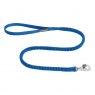 Ruffwear Trail Runner? Dog Lead in Blue Pool (1 to 1.8 m)