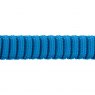 Ruffwear Trail Runner? Dog Lead in Blue Pool (1 to 1.8 m)