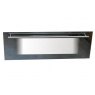 Thetford SMAO4320.MIR Glass Grill Door Mirrored