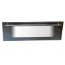 Thetford SMAO4320.MIR Glass Grill Door Mirrored