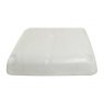 Spare Outer Top for D39