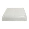 Spare Outer Top for D39