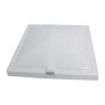 Spare Outer Top for D41