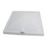 Spare Outer Top for D41