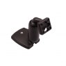 Stalk for Parksafe Monitors