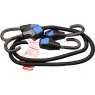 Super Strong Bungee 600mm x 2