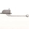 Super Vent Operator Handle