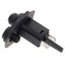 Techno Step Micro Switch