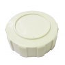 Thetford Thetford 365 Potti Water Tank Cap
