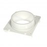 Thetford Thetford Adapter Bond-On