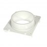 Thetford Thetford Adapter Bond-On