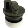 Thetford Auto Vent for C200