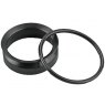 Thetford Thetford Auto Vent Seal C2 C3 C4 Tanks