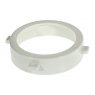 Thetford Thetford Bayonet Ring