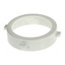 Thetford Thetford Bayonet Ring