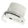 Thetford Thetford Bumper Hose Adapter