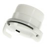 Thetford Thetford Bumper Hose Adapter