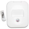 Thetford Thetford C200CW Waterfill Door