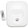 Thetford Thetford C200CW Waterfill Door