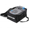 Thetford Thetford Cassette Carry Bag for Thetford Toilets C200, C220, C250/C260