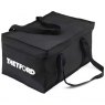 Thetford Thetford Cassette Carry Bag for Thetford Toilets C200, C220, C250/C260