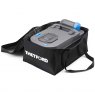 Thetford Thetford Cassette Carry Bag for Thetford Toilets C200, C220, C250/C260