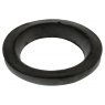 Thetford Thetford Closet Flange Seal