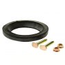 Thetford Thetford Closet Flange Seal Aqua Magic