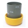Thetford Dump Cap with Measuring Cup