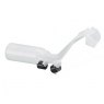 Thetford Thetford Float Arm for C400 Thetford Toilet