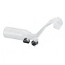 Thetford Thetford Float Arm for C400 Thetford Toilet