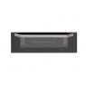 Thetford Thetford Grill Door For Cocina Cooker Black SCK17905