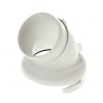 Thetford Thetford Hose Adapter Curved