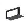 Thetford Thetford K1520 Lower Pan Storage Accessory (Caprice Style)