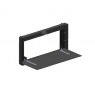 Thetford Thetford K1520 Lower Pan Storage Accessory (Caprice Style)