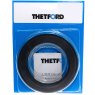 Thetford Thetford Lip Seal for Thetford Toilets