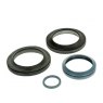 Thetford Thetford Mech Repair Kit Bravura