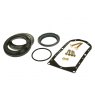 Thetford Thetford SEM Slide EZ Valve Repair Kit