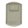 Thetford Sliding Cover for C200